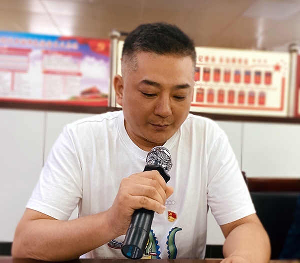 微信图片_202107230837434.jpg