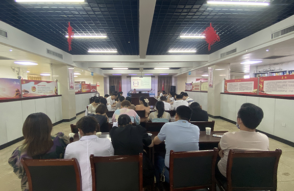 微信图片_202107230837431.jpg