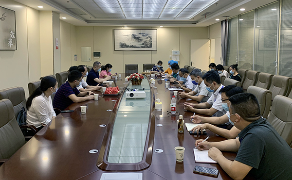 微信图片_20210803105644.jpg