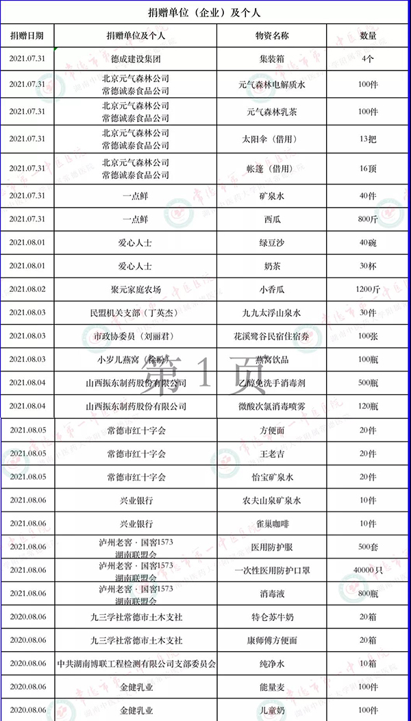 微信图片_20210809082021.jpg