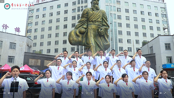 微信图片_20210818172404.png