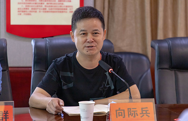 微信图片_202108260836551.jpg