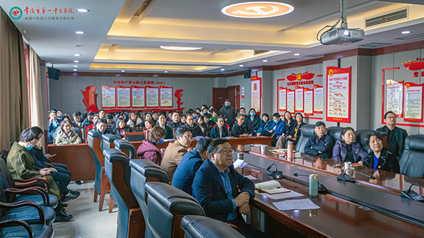 微信图片_20211210090116.jpg