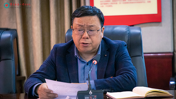 微信图片_20211210090528.jpg