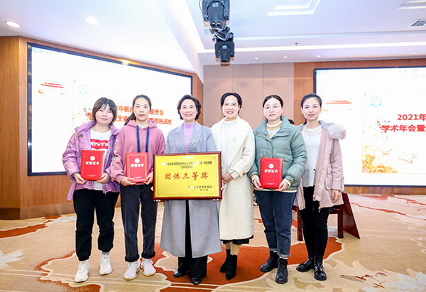 微信图片_20211220144652.jpg