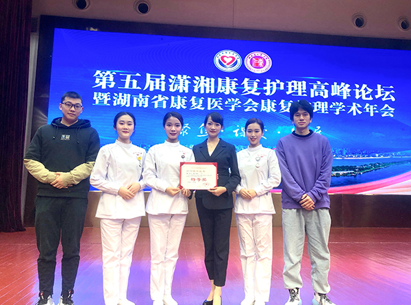 微信图片_20211220143115.jpg