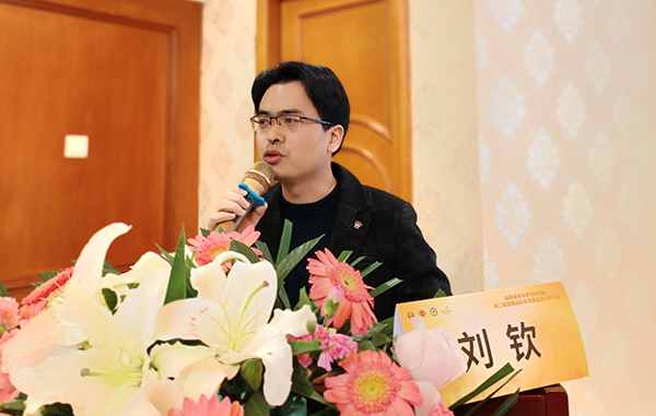 微信图片_20211220082601.jpg