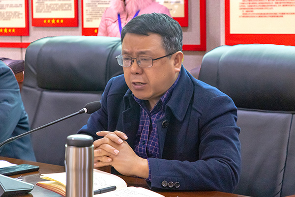 zhong 确定.jpg
