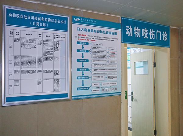 微信图片_20220211171926.jpg