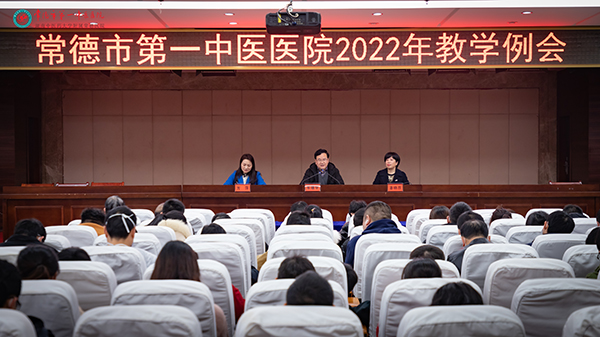微信图片_20220217115203.jpg