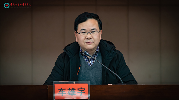 微信图片_20220217115200.jpg