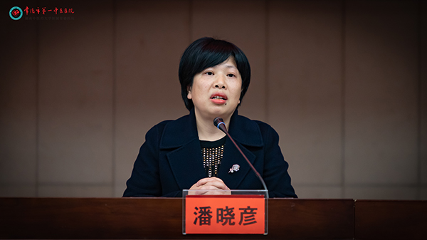 微信图片_20220217115206.jpg