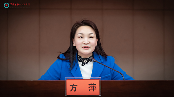 微信图片_20220217115209.jpg