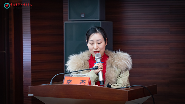 微信图片_20220217115140.jpg