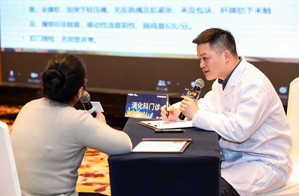 微信图片_20220301081925.jpg
