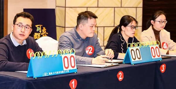 微信图片_20220301082030.jpg