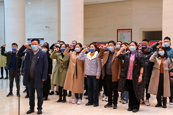 图片8.jpg