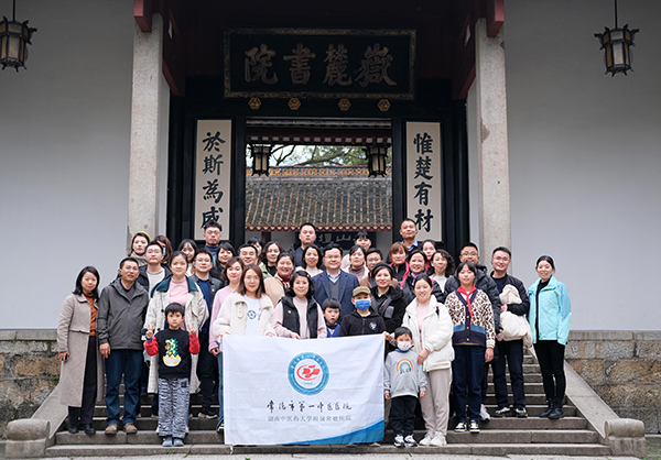图片12.jpg
