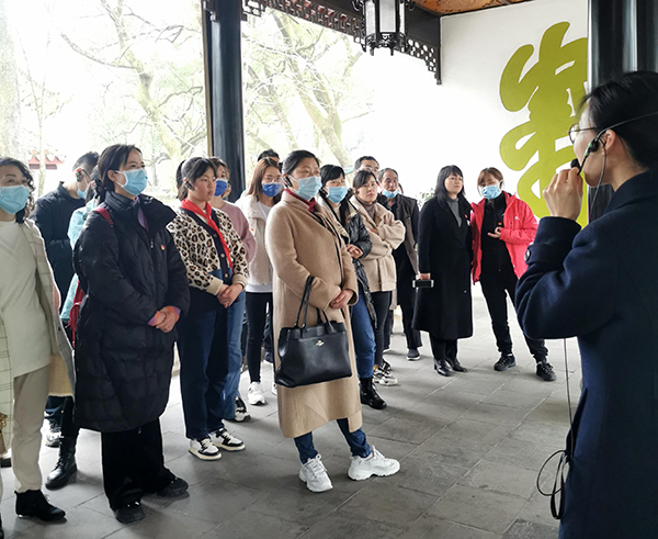 图片11.jpg