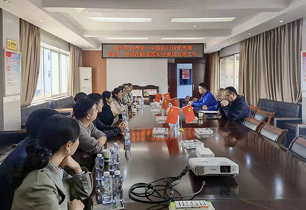微信图片_202203150936492.jpg