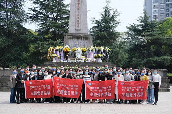 图片1.jpg