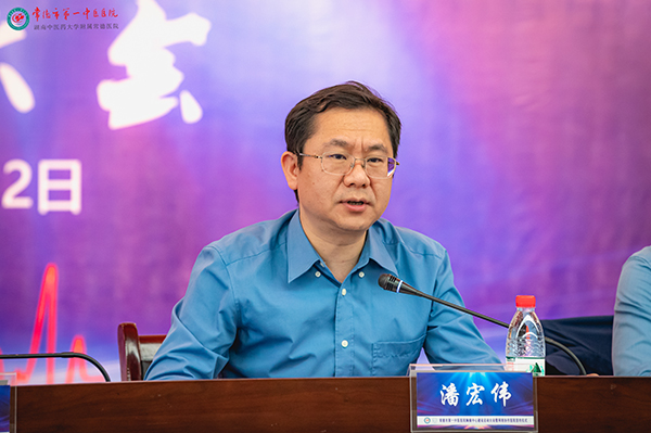 微信图片_20220422165822.jpg