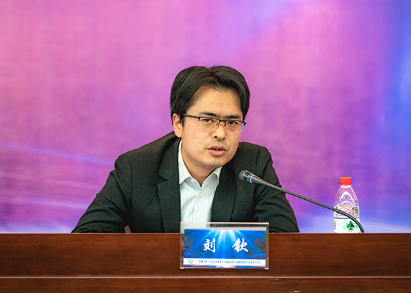 微信图片_20220422165754.jpg