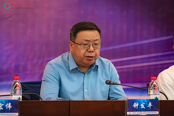微信图片_20220422165807.jpg