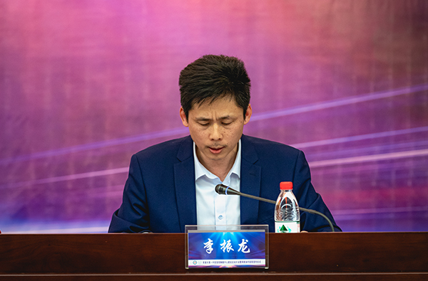 微信图片_20220422165809.jpg