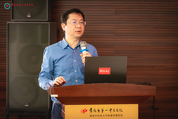 微信图片_20220422165926.jpg