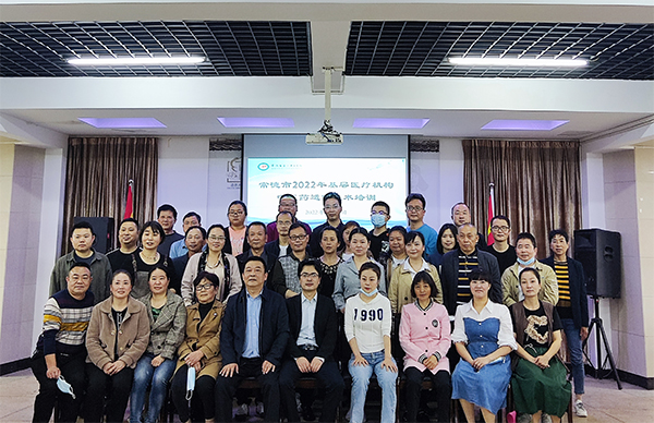 微信图片_20220424163808.jpg