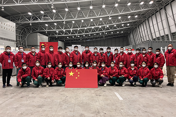 微信图片_202205101705272.jpg