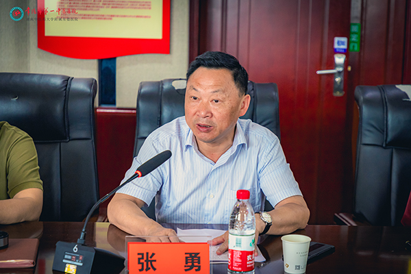 微信图片_20220601110603.jpg