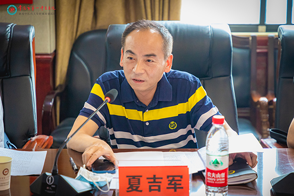 微信图片_20220601110639.jpg