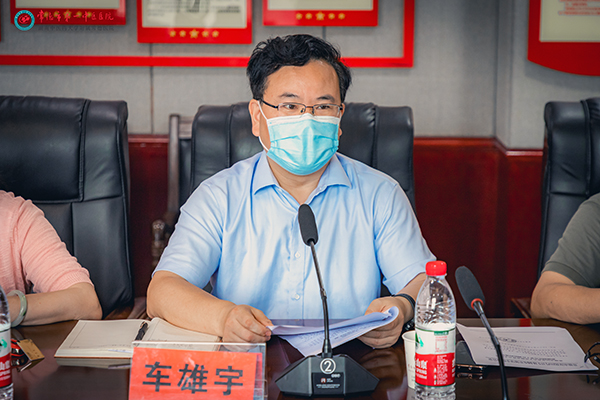 微信图片_20220601110601.jpg