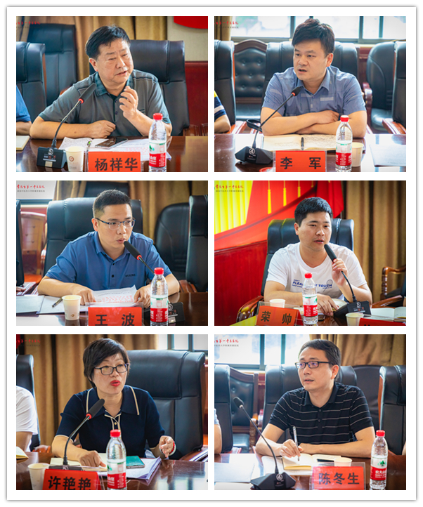 微信图片_20220601110605 拼.jpg