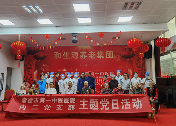 微信图片_202206091636492.jpg