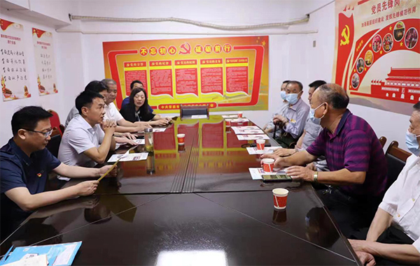 微信图片_20220610074825.jpg