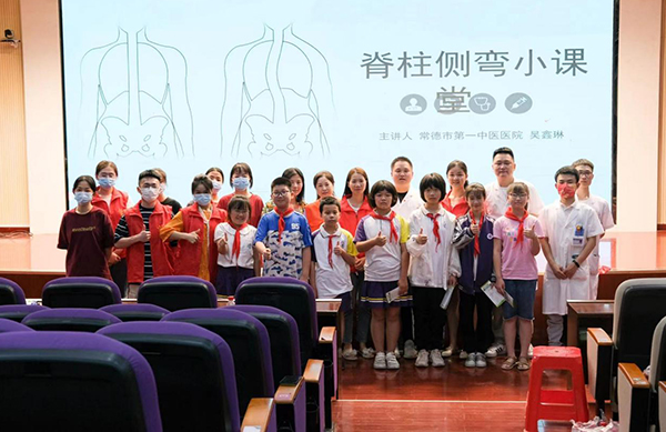 微信图片_20220614143406.jpg
