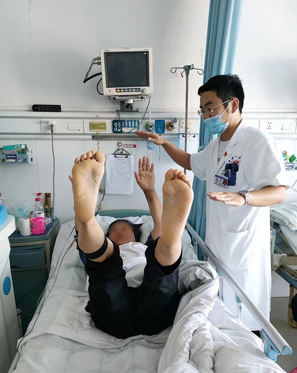 图片 16.jpg