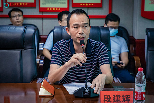 微信图片_20220826090243.jpg