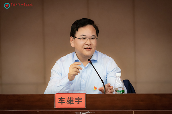 微信图片_20220926095545.jpg
