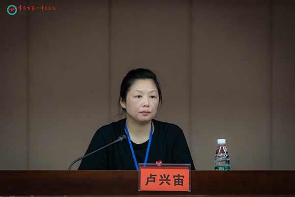 微信图片_202209260955464.jpg