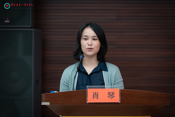 微信图片_20220926095546.jpg