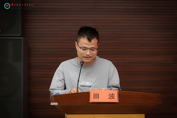 微信图片_202209260955462.jpg