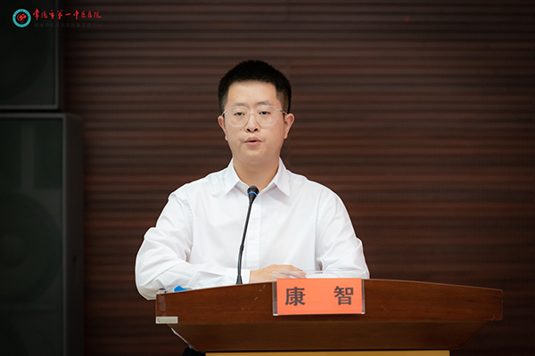 微信图片_202209260955463.jpg