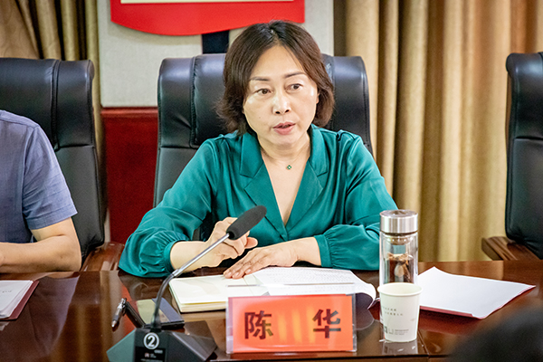 微信图片_20220929152033.jpg