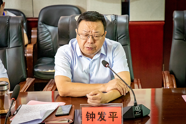 微信图片_20220929152103.jpg