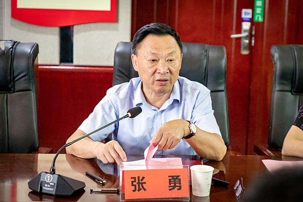 微信图片_20220929152058.jpg