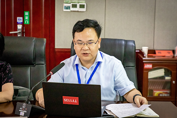 微信图片_20220929152101.jpg